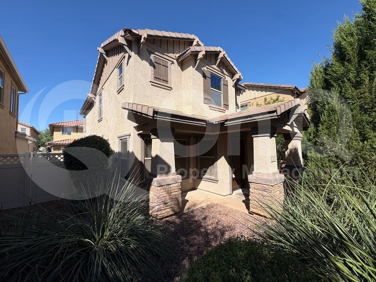 867 S Pheasant Dr - Photo 6 of 23