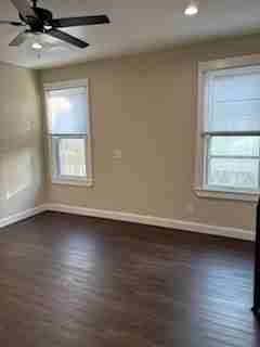 2957 N Oakland Ave - Photo 6 of 17