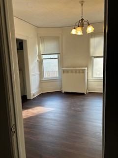 2957 N Oakland Ave - Photo 3 of 17