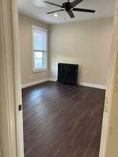 2957 N Oakland Ave - Photo 4 of 17