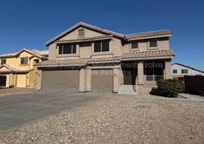 8014 W Pima St - Photo 1 of 1