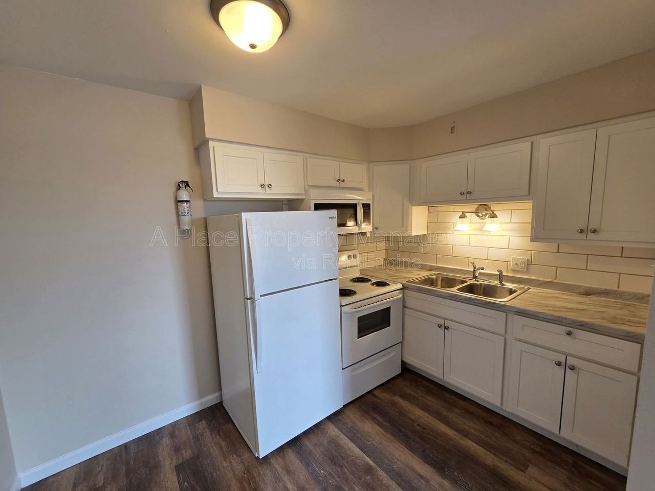 2625 S Big Bend Blvd #6 - Photo 3 of 7