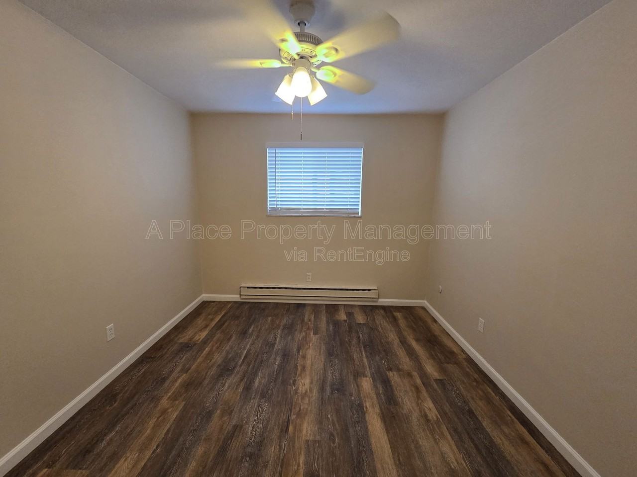 2625 S Big Bend Blvd #6 - Photo 4 of 7