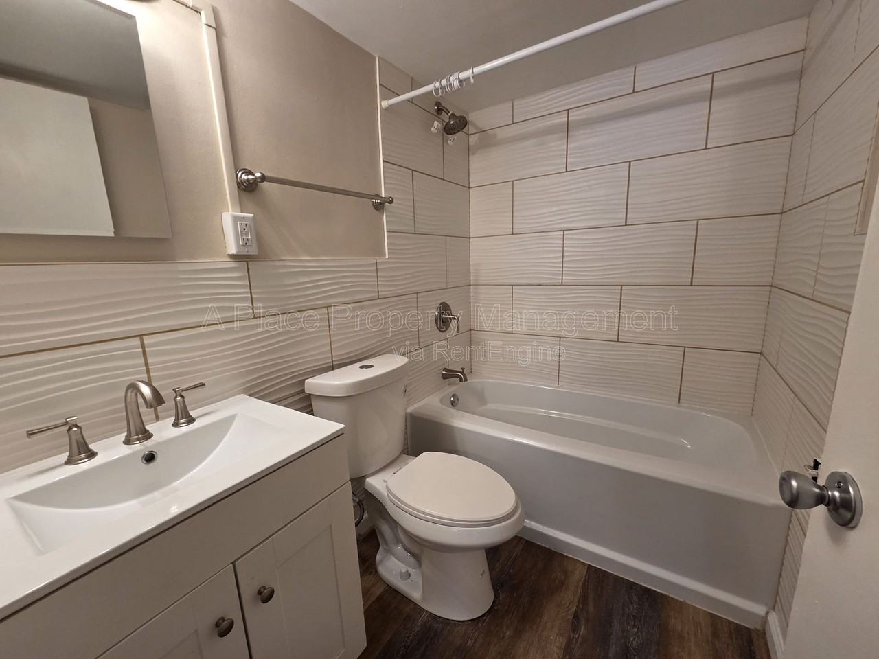 2625 S Big Bend Blvd #6 - Photo 5 of 7