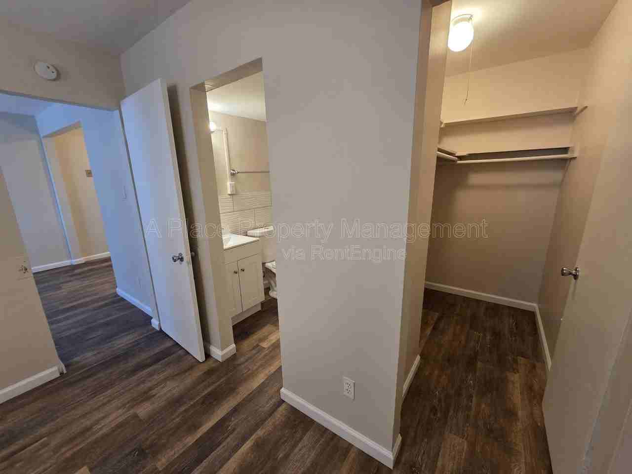 2625 S Big Bend Blvd #6 - Photo 6 of 7