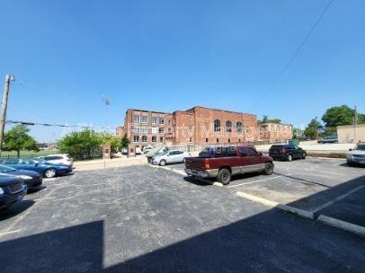 2625 S Big Bend Blvd #6 - Photo 7 of 7