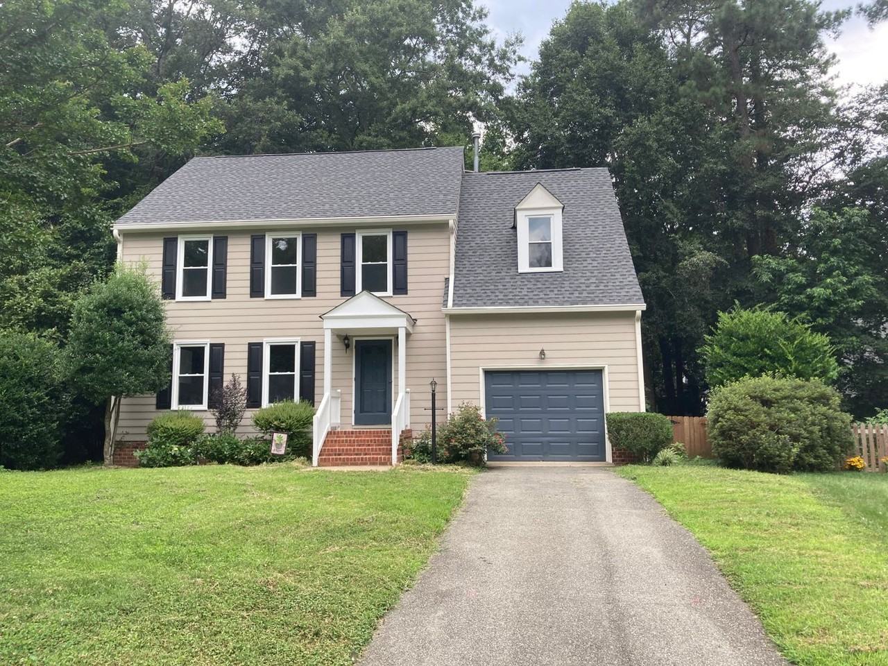 12412 Mcallen Ct - Photo 2 of 30