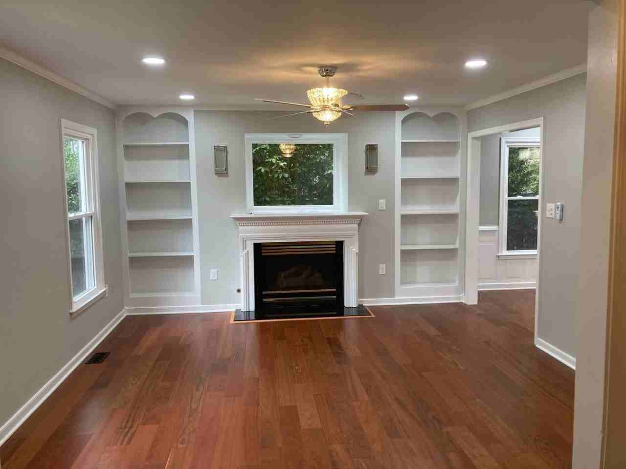 12412 Mcallen Ct - Photo 3 of 30