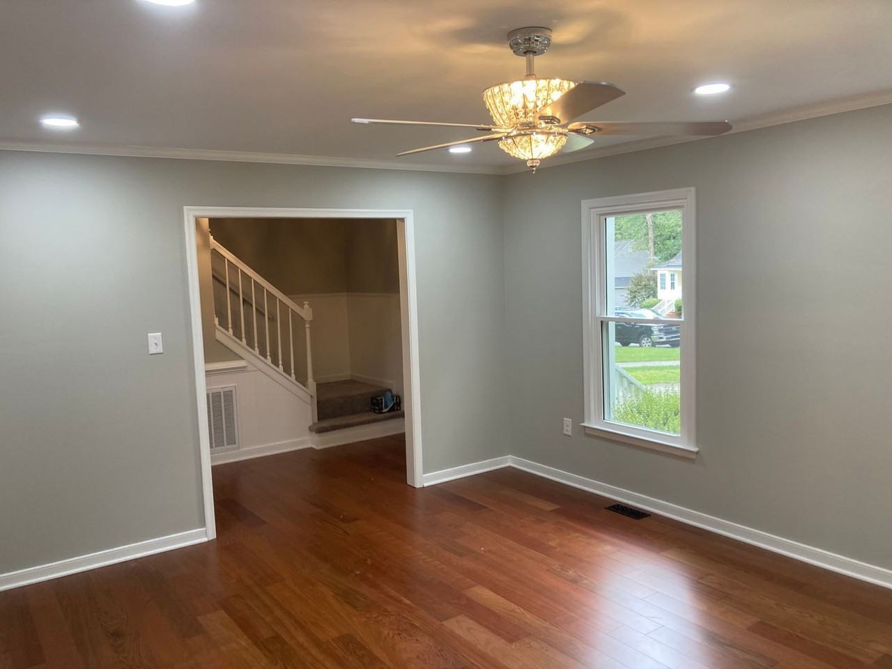 12412 Mcallen Ct - Photo 4 of 30