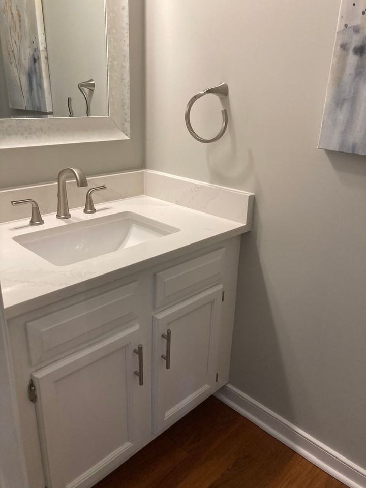 12412 Mcallen Ct - Photo 5 of 30