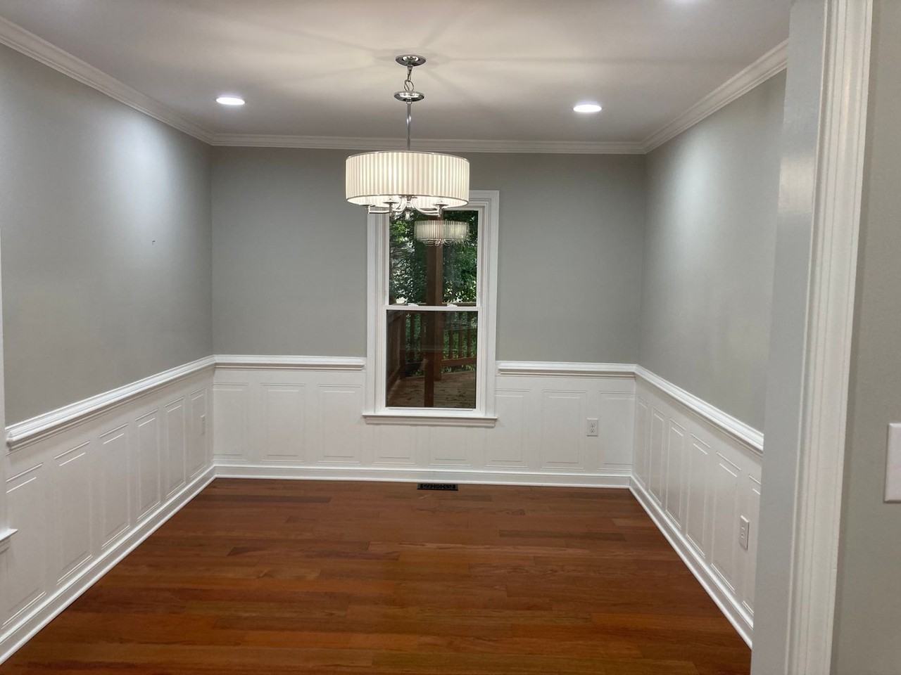 12412 Mcallen Ct - Photo 6 of 30