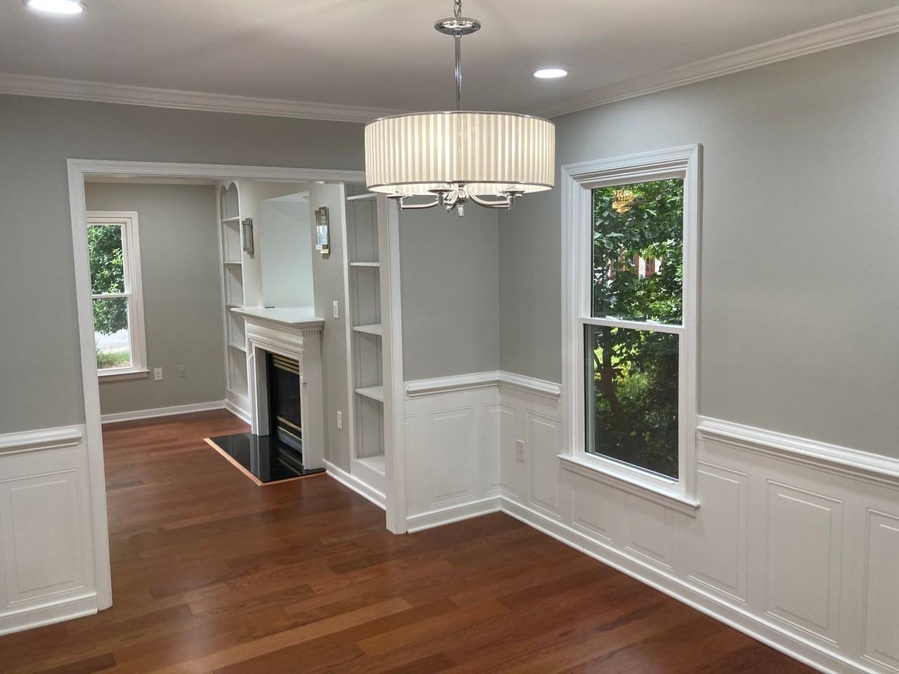 12412 Mcallen Ct - Photo 7 of 30