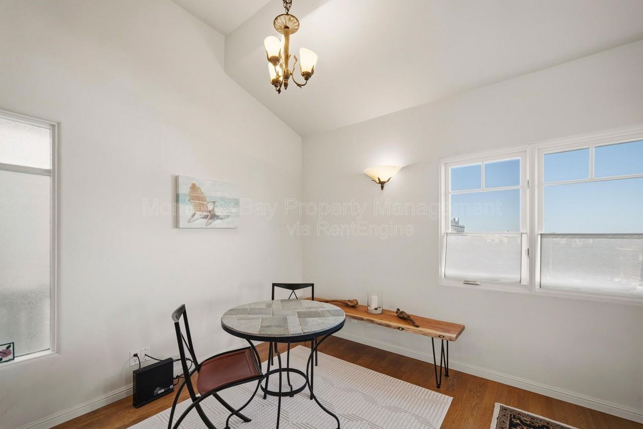 525 Laurel Ave - Photo 2 of 28