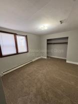 3841 Thomas Ave N #2 - Photo 1 of 1