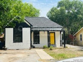 125 Ada St #1 - Photo 1 of 1