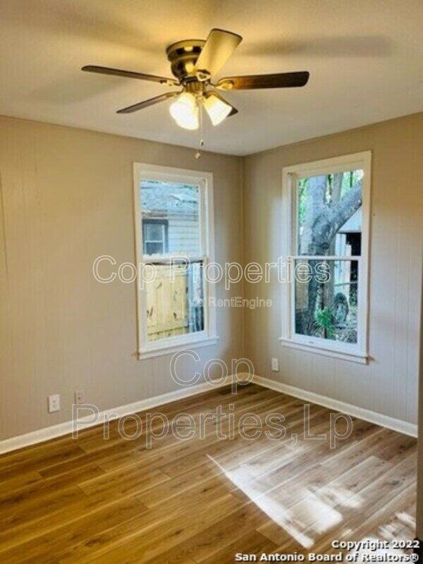 125 Ada St #1 - Photo 6 of 18