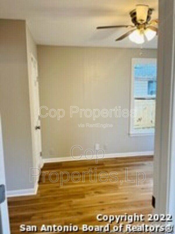 125 Ada St #1 - Photo 7 of 18