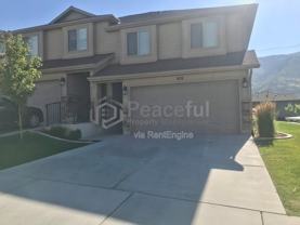 3148 N Whitetail Dr #1 - Photo 1 of 1