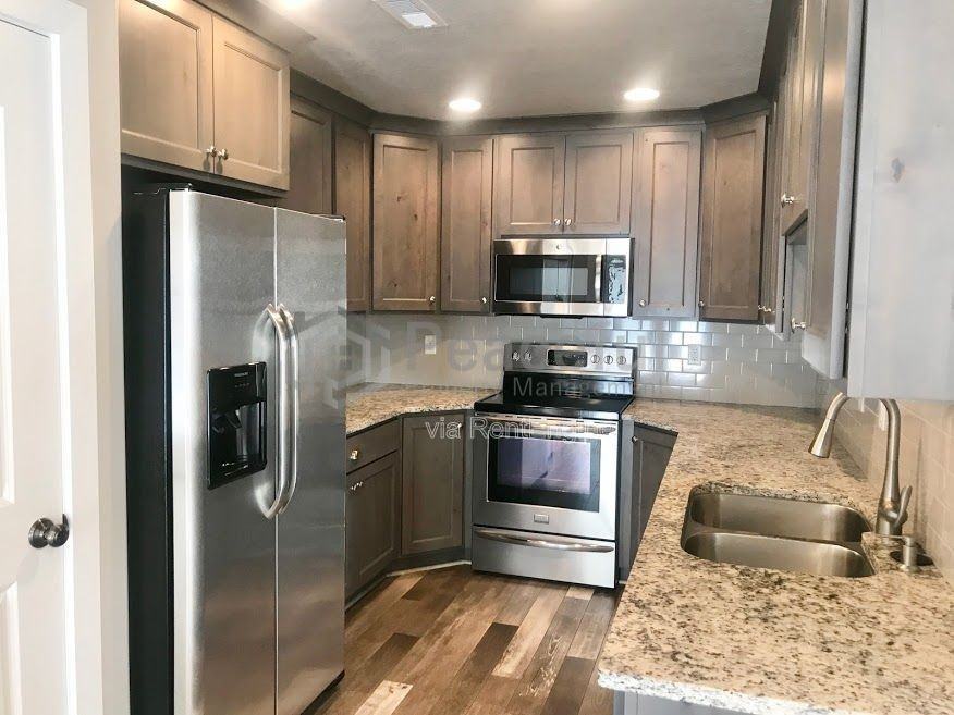 3148 N Whitetail Dr #1 - Photo 3 of 22