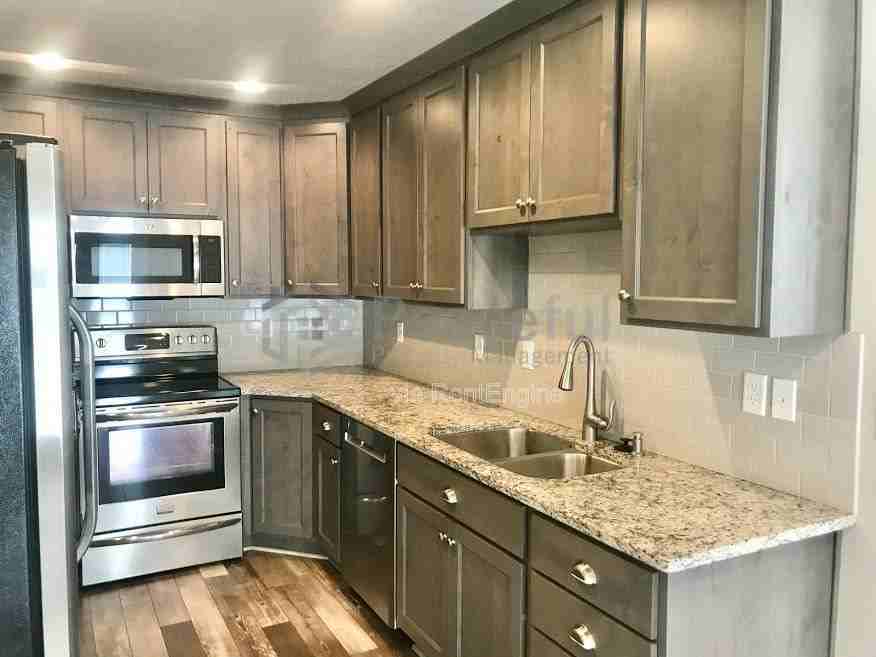 3148 N Whitetail Dr #1 - Photo 4 of 22