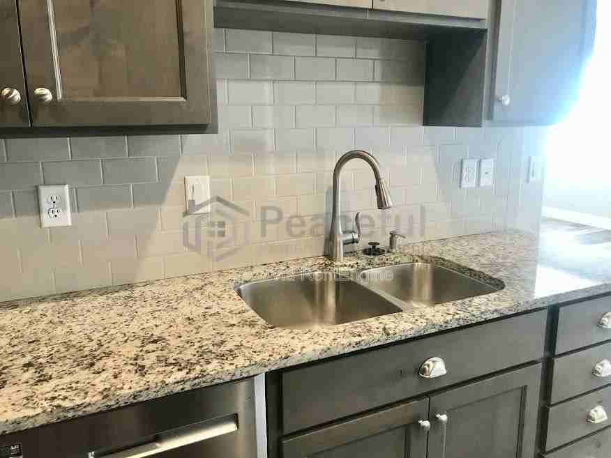 3148 N Whitetail Dr #1 - Photo 6 of 22