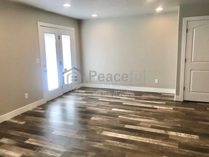 3148 N Whitetail Dr #1 - Photo 7 of 22