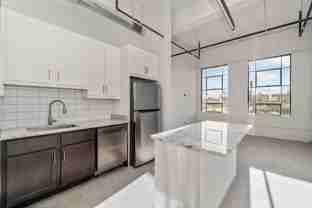 104 E 2nd St #121 - Photo 1 of 1