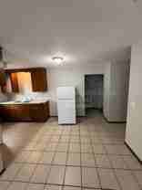 3841 Thomas Ave N #1 - Photo 1 of 1