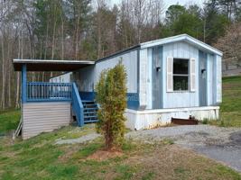 featured image of 26 Misty Mountain Way #2