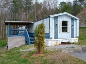 26 Misty Mountain Way #2 - Photo 1 of 1