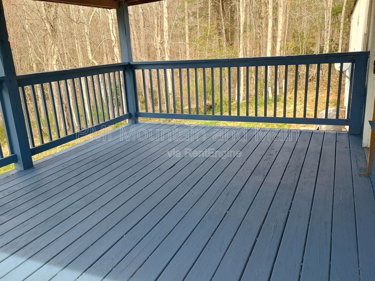 26 Misty Mountain Way #2 - Photo 2 of 15