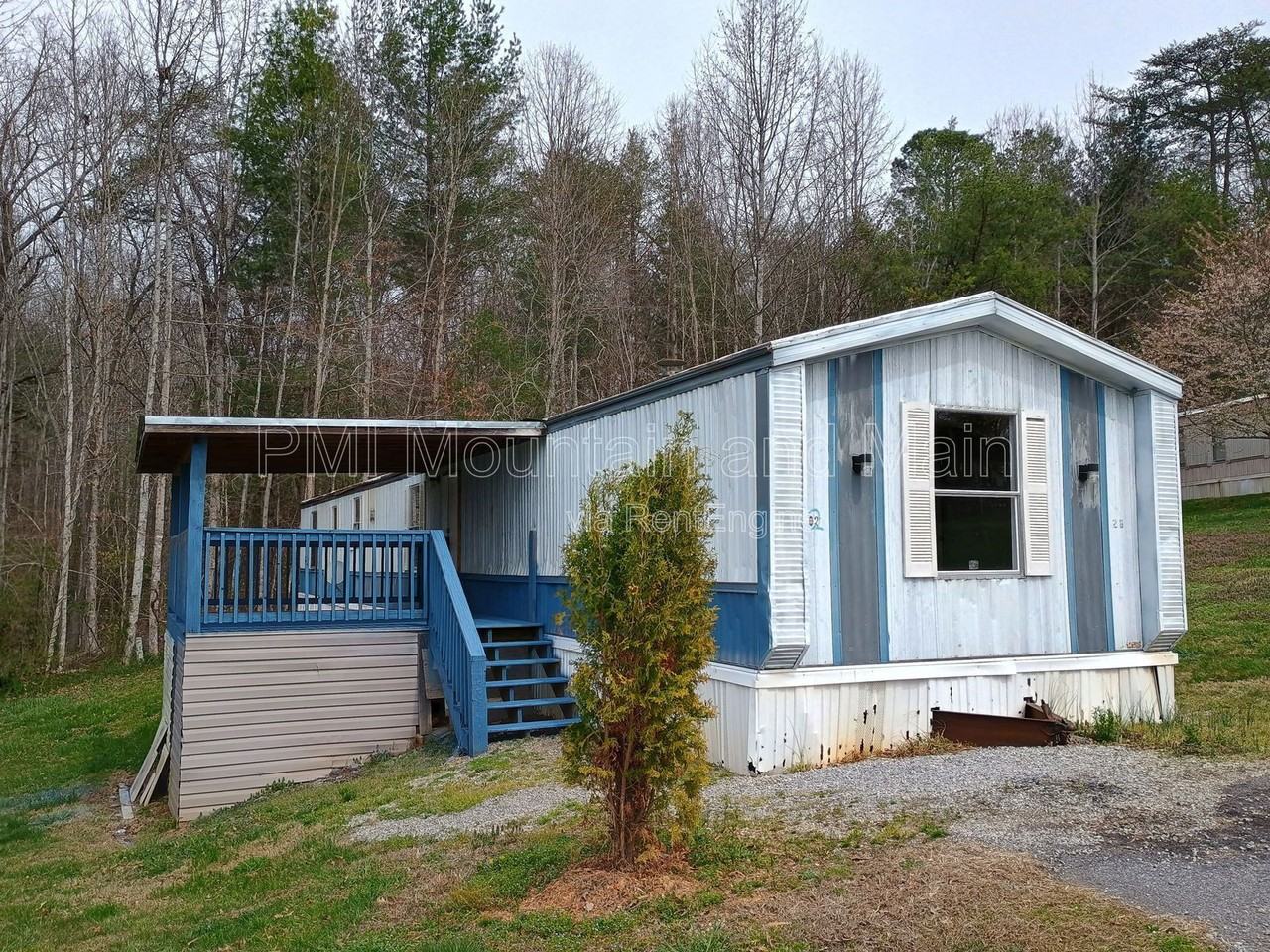 26 Misty Mountain Way #2 - Photo 3 of 15