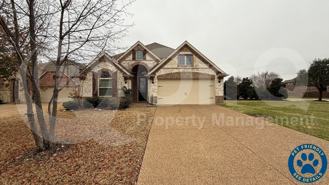 4204 Overton Dr - Photo 1 of 1