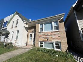 1233 Kenilworth Ave #1 - Photo 1 of 1