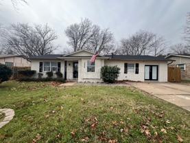 5929 Gayle Dr - Photo 1 of 1