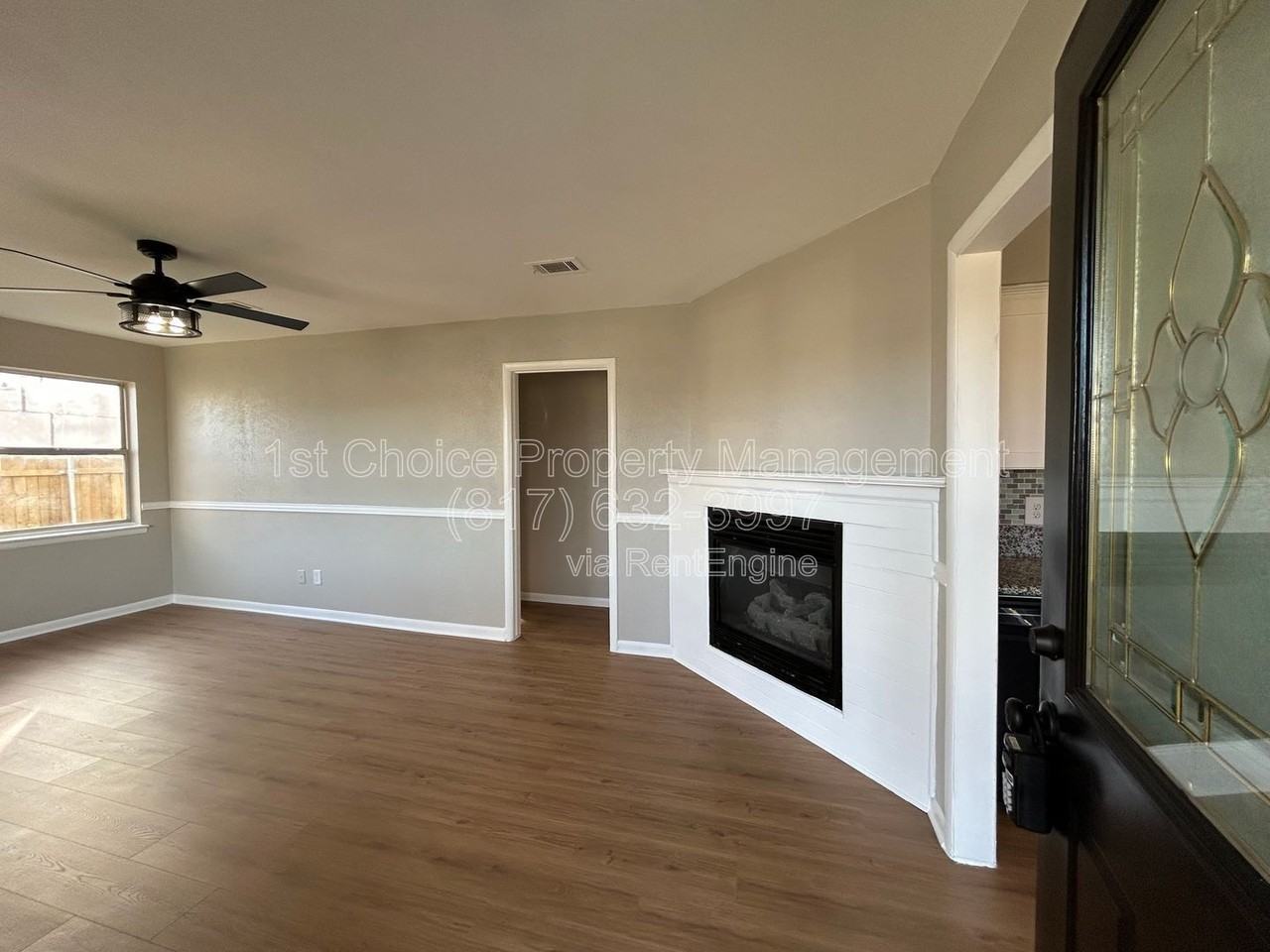 5929 Gayle Dr - Photo 2 of 34