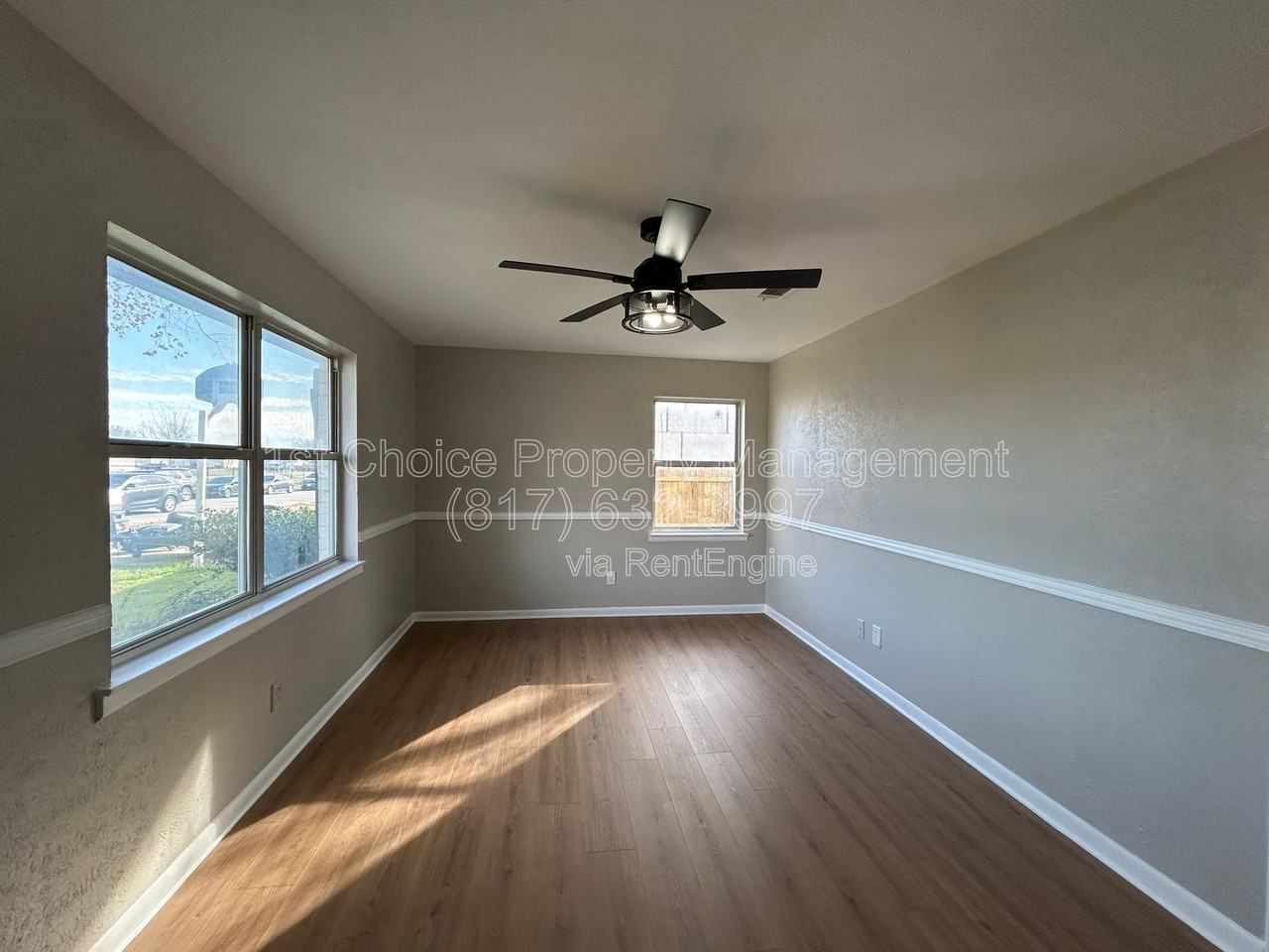 5929 Gayle Dr - Photo 3 of 34