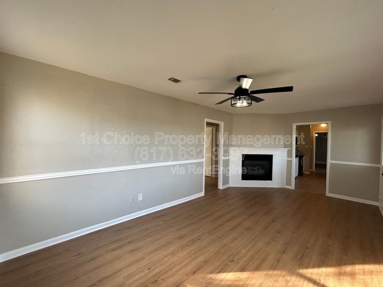 5929 Gayle Dr - Photo 5 of 34