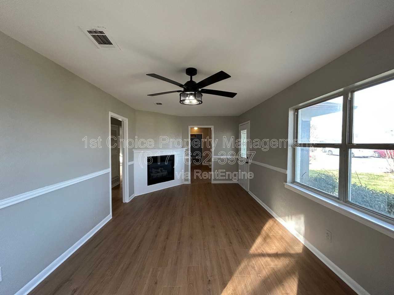 5929 Gayle Dr - Photo 7 of 34