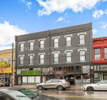 1313 Hull St #204 - Photo 1 of 1