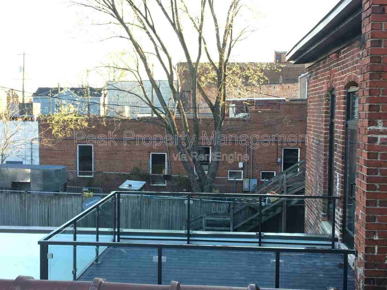 1313 Hull St #204 - Photo 3 of 7