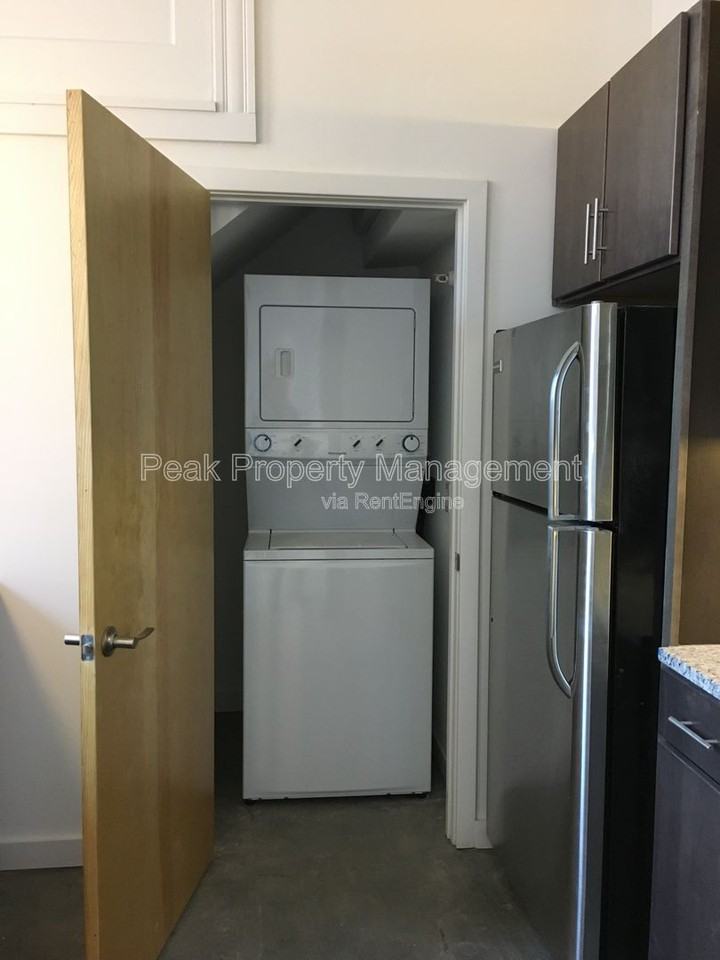 1313 Hull St #204 - Photo 5 of 7