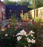 1313 Hull St #204 - Photo 1 of 1