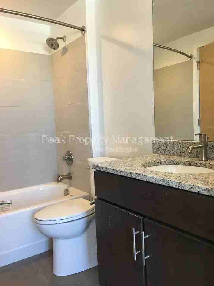 1313 Hull St #204 - Photo 7 of 7