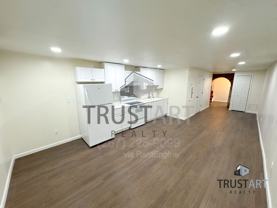 910 N 41st St #4 - Photo 1 of 1