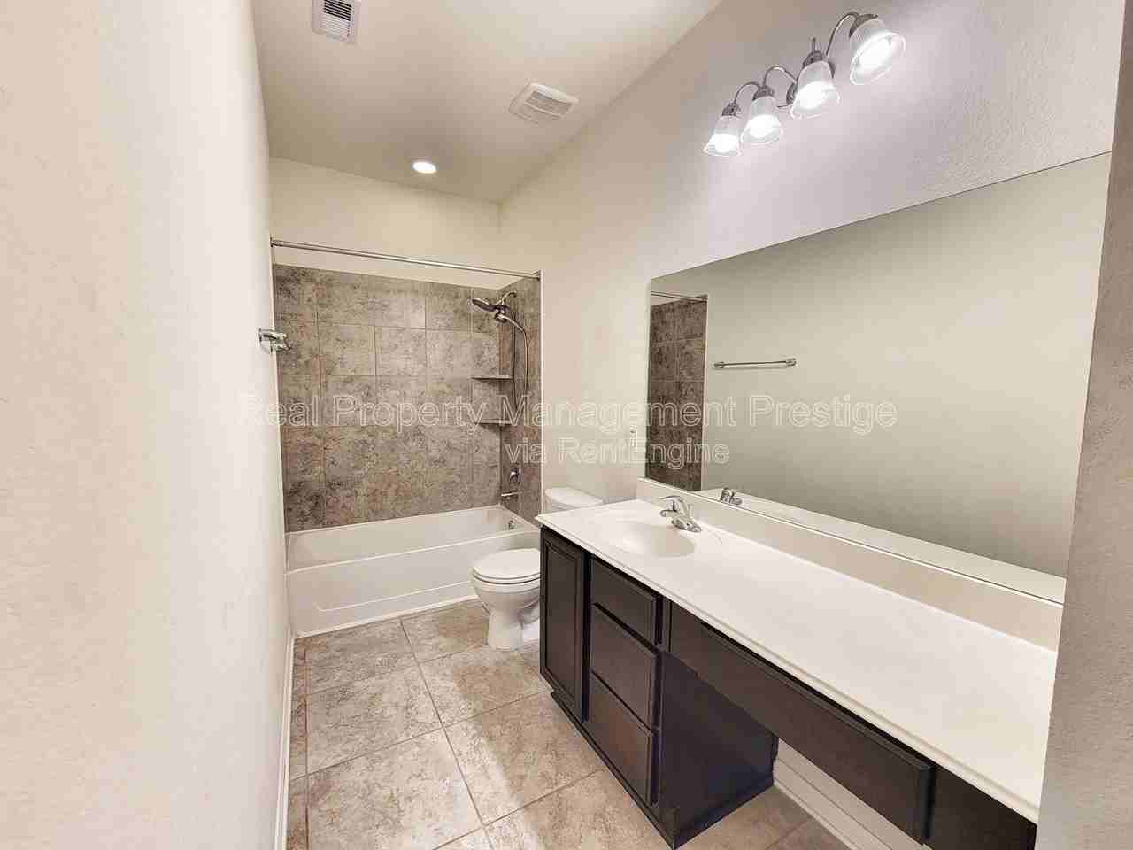 1618 Cintola Ln - Photo 6 of 15