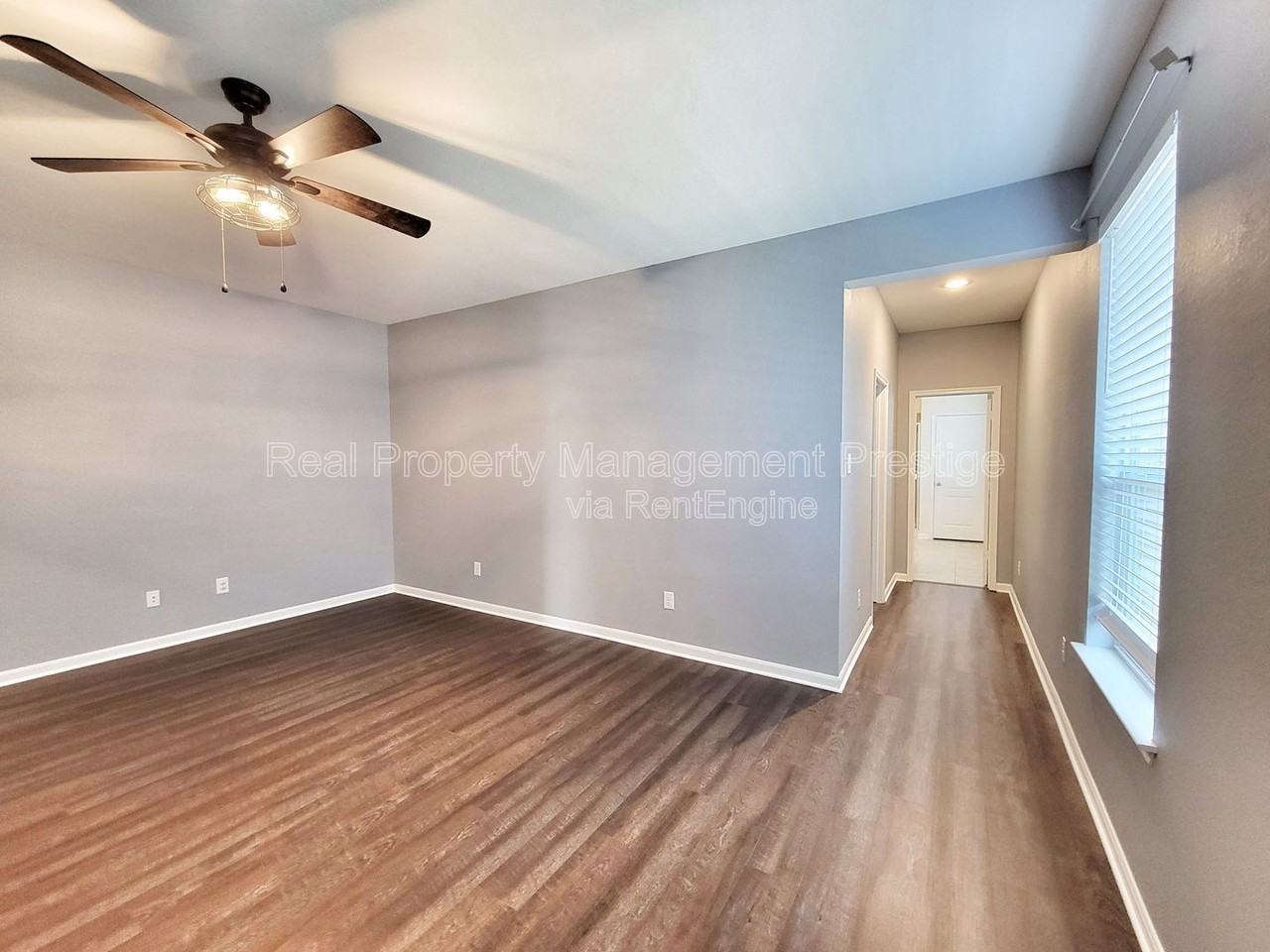 1618 Cintola Ln - Photo 7 of 15