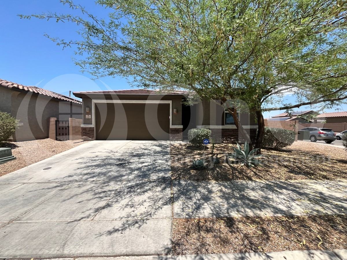 6597 E Via Arroyo Azul - Photo 2 of 25