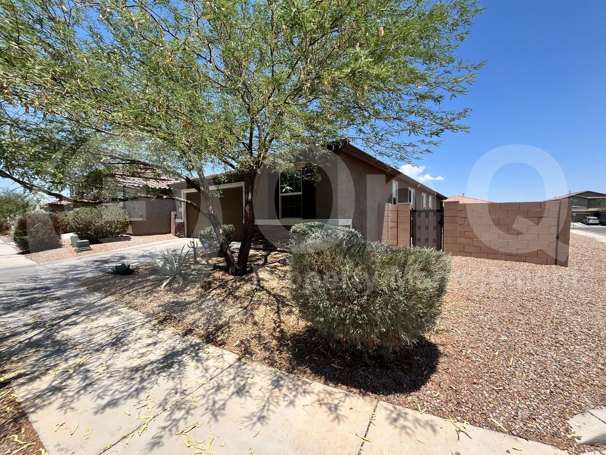 6597 E Via Arroyo Azul - Photo 3 of 25