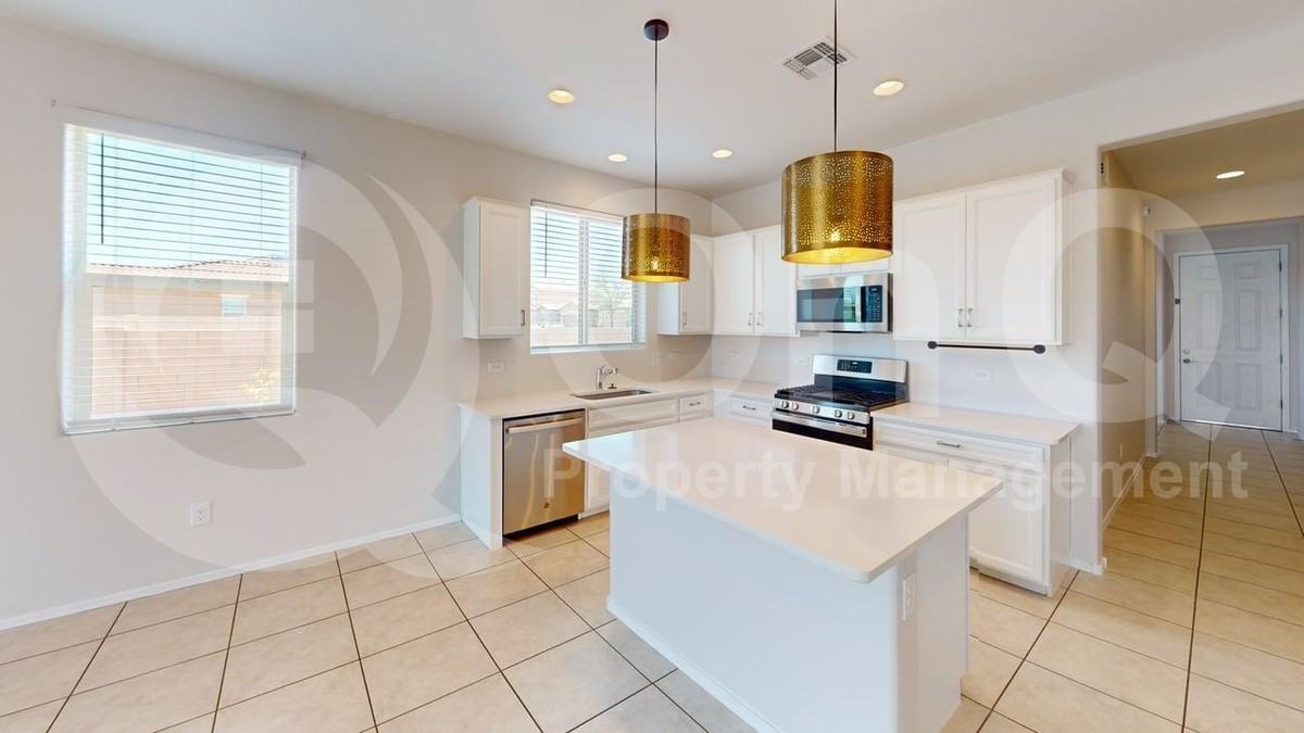 6597 E Via Arroyo Azul - Photo 5 of 25